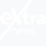 695c32371e393be77286c7ce (1)