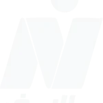 tmpl7_wz_01